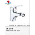 High Quality Single Handle Bidet Faucet